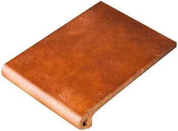 00900 Albany Teka Peldano 24 (фронтальная ступень)