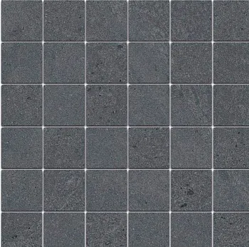 Декор Про Матрикс DD6024/MM антрацит мозаичный