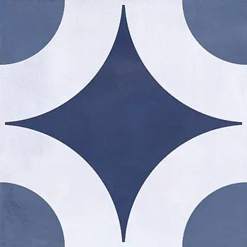 Настенная плитка Rev. SEA SUN MATE PO