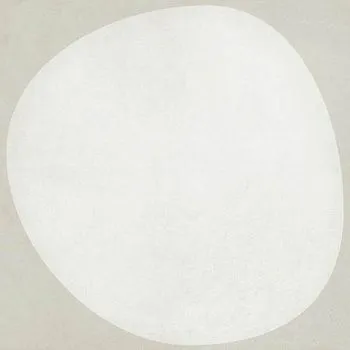 Керамогранит Futura Drop White (4100523)