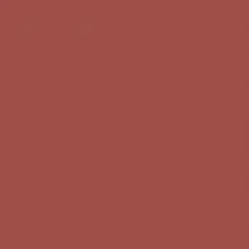 Напольная плитка GAUDI CHERRY