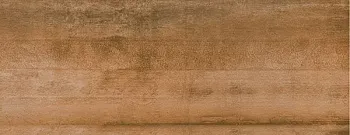 Керамогранит 1332 caldera lap. rect.