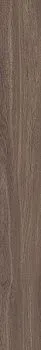 Керамогранит FLEUR DE BOIS BRUN N/R (01952)