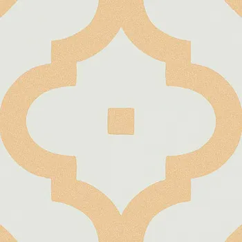 Декор MAORI Ladakhi Ocre