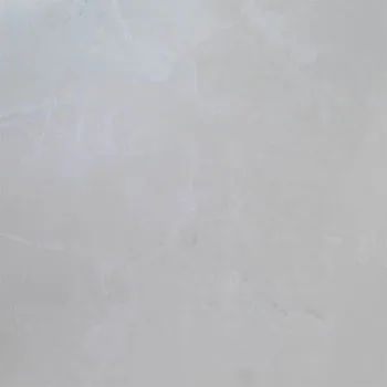 Керамогранит Onyx bianco Glossy (4939)