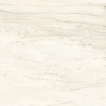 Керамогранит SHINE SIMPHONY