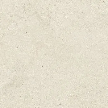 Керамогранит Durango Bone (P35900211)
