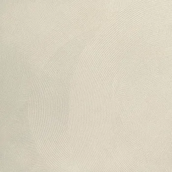 Напольная плитка Erantis light PG 01