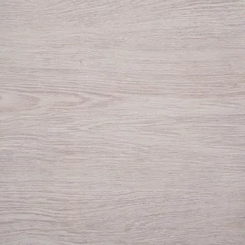 Керамогранит OXFORD LIGHT PG 03 (010404001732)