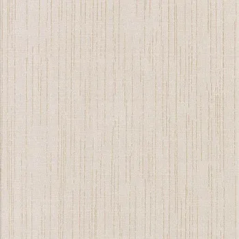 Напольная плитка Demon Beige