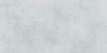 Керамогранит Polaris глаз.светло-серый (16328)