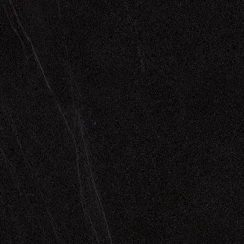 Керамогранит Seine Antideslizante Basalto