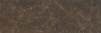 Настенная плитка Гран-Виа коричневый обрезной 13066R