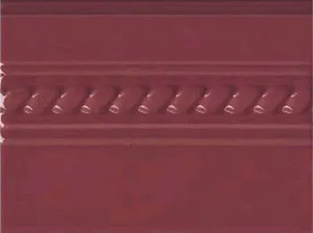 Декор Kur Borgona