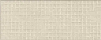 Настенная плитка Devon Inlay Ivory