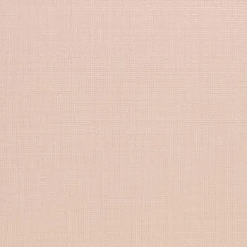 Керамогранит SOFTEN PINK Rect.