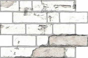 Керамогранит BESTILE Old Caravista Blanco СП560КГТ