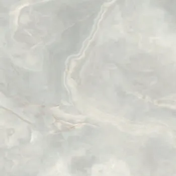 Керамогранит Avalon Gris Pulido (162-001-7)