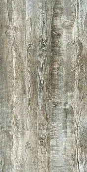 Керамогранит Spanish Wood SP03 Непол.Рект. 60x120