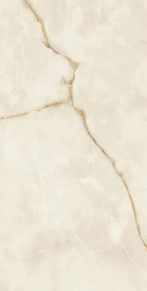 Керамогранит Symphonyx Gold Lapp (610015000633) 80x160 80х160