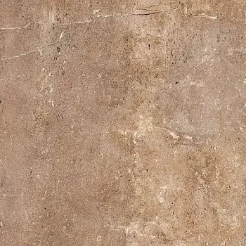 Керамогранит  BL 05 полированный