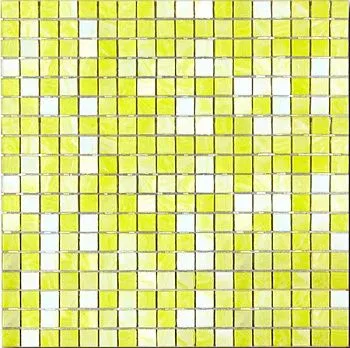 Мозаика Classic Claudia 1 (1,5х1,5)