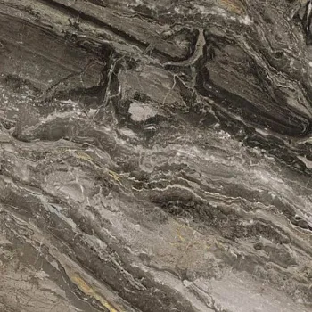 Керамогранит PREXIOUS REX DREAM ARABESQUE MAT R (755864)