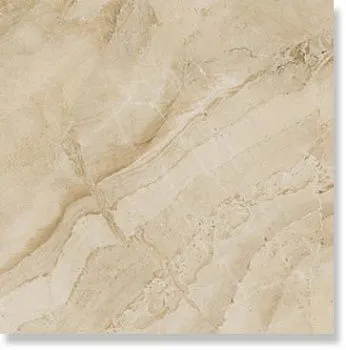 Керамогранит VERSALLES Bone