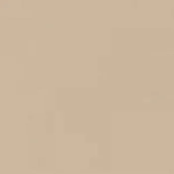 Плитка Citta Sabbia MJ0Y