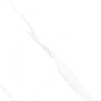 Напольная плитка PAV NEPTUNE BLANCO (78799769) 