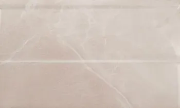 Бордюр Vardo Crema Zocalo (BW0VCZ01)