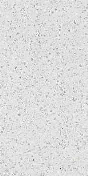 Керамогранит PIETROSA Sand Full Lappato