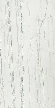 Керамогранит Charme Advance Platinum White ret (610010002159)