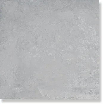 Керамогранит SG610702R Шелковый путь серый лапп.