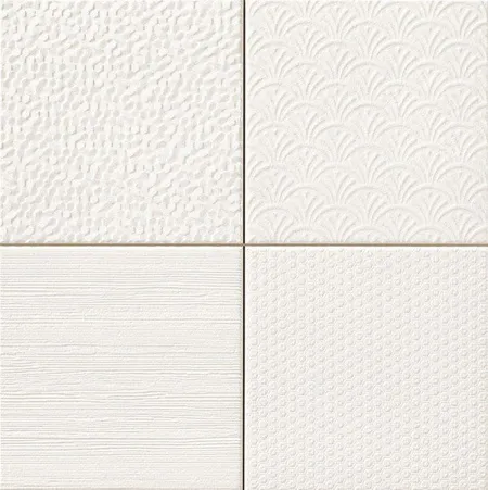 Керамогранит GLINT Blanco (изображение)