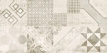 Настенная плитка NOBU TINDAYA Decor Arena