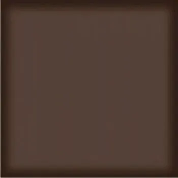 Напольная плитка ELISSA MARRONE