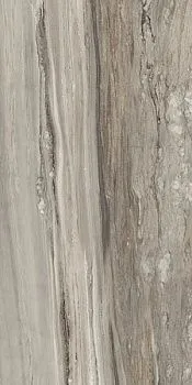 Керамогранит ETOILE TROPICAL GLO 6MM RET (761776)