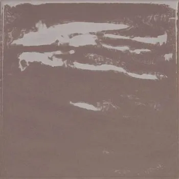 Настенная плитка Antic Moka