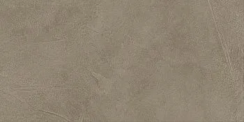 Керамогранит Prism Suede Silk (A5R2)