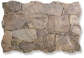 Керамогранит Ribassos Gris