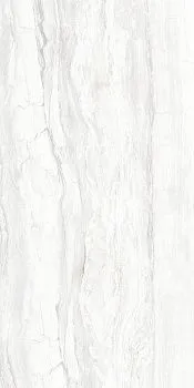 Керамогранит Magnum Light Grey 60120GP42MAG15/L