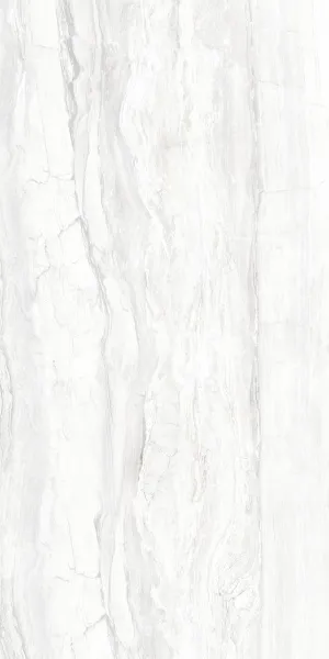 Magnum Light Grey 60120GP42MAG15 L