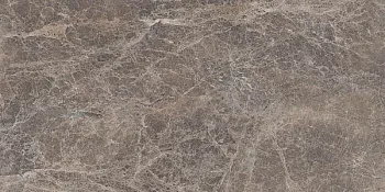 Керамогранит SG216402R Манчестер коричневый лапп.структ. (9мм)