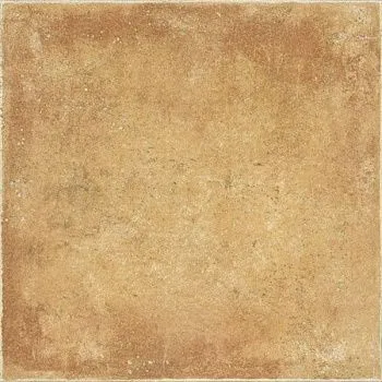 Керамогранит COLONIAL ALBERO (albero33,15x33,15)