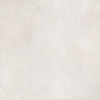 Керамогранит BAYAMO WHITE