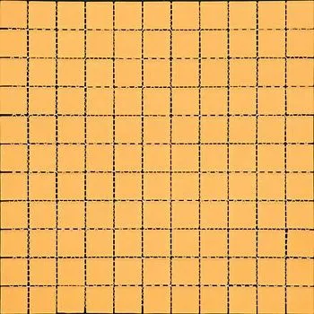 Мозаика COLOR PALETTE A-064м (В-064м) матовая (25,8х25,8)