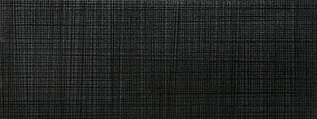 Настенная плитка IDEA BLACK