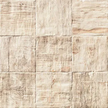 Напольная плитка PAV.MANGO