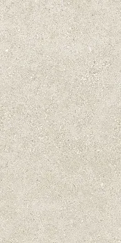 Керамогранит ROADSTONE LINEN NAT. 120